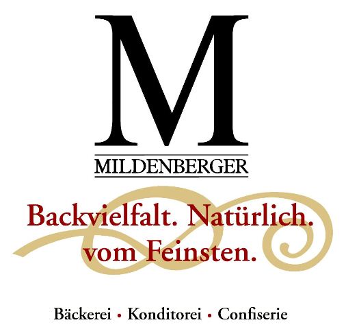 Logo Mildenberger klein