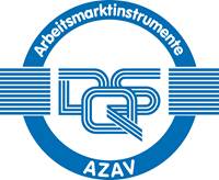 AZAV