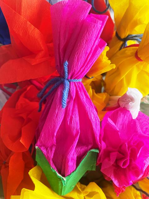 Bild Begruessungsfeier 1