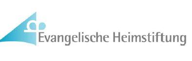 Logo Heimstiftung