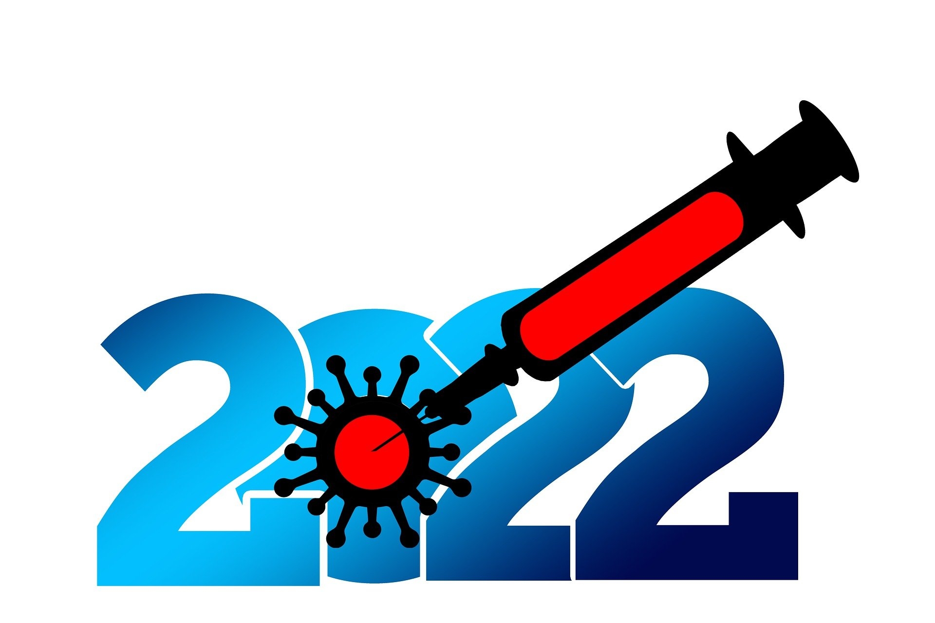 Impfen 2020
