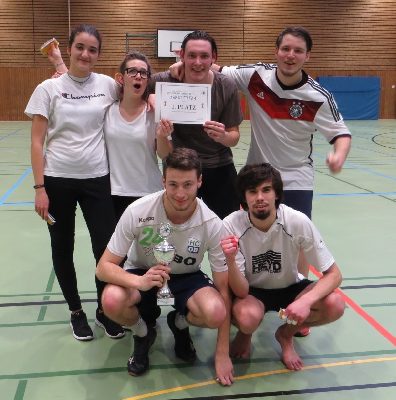 2019-bild-1