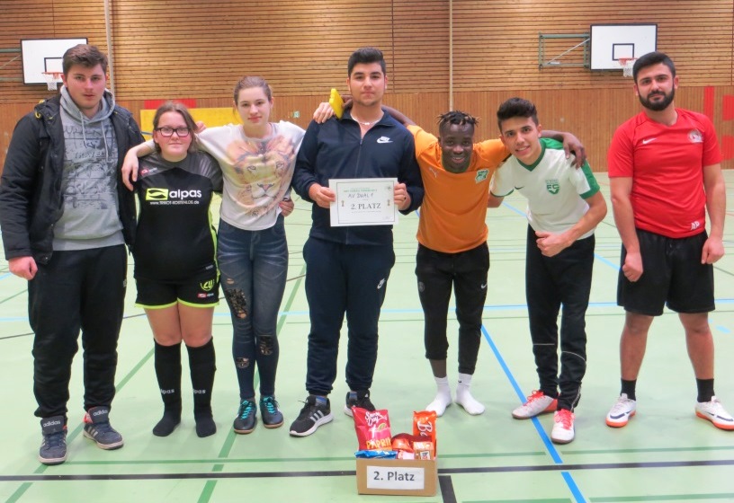 2019-bild-2