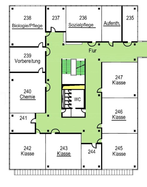 Grundriss Obergeschoss2