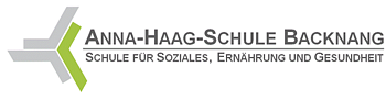 Anna-Haag-Schule Backnang