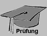 Prüfung