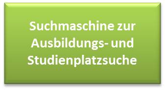 Link zu Study-plus