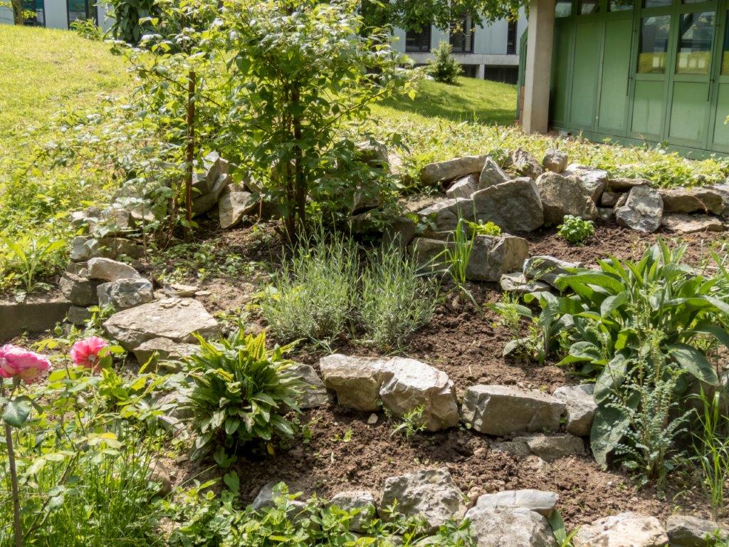 garten 2